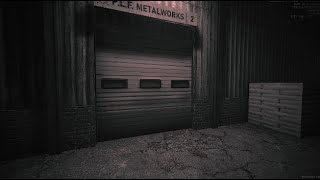 miningmetalworks [upl. by Yellhsa]