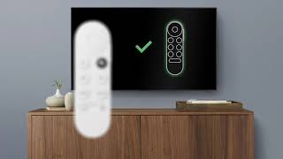 How to install and set up Chromecast with Google TV [upl. by Body]