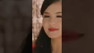 farki farki songshortvideo anmol kc keepsupporting [upl. by Auqinal]