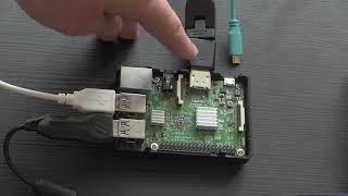 Raspberry Pi Beginners Guide Install and Setup NOOBS [upl. by Bluefarb]