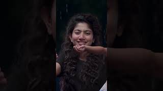 Enekena piranthaval whatsapp statusshorts trending amaran sk saipallavi kullachipappa [upl. by Radec]