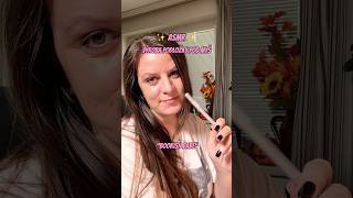 ASMR výroba podložky pod myš  Bookish Babe 📚🩷 smallbusiness asmr podlozkapodmys potisk asmr [upl. by Edyak823]