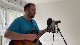 Amazed  Lonestar COVER [upl. by Sunev]