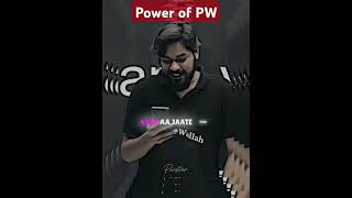 Pawer of PWmotivational video 01M [upl. by Obola]