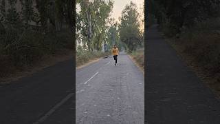 200 meter cover 💪🏼 running race sprint fitness trending practice motivation [upl. by Nalo]