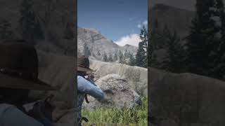 I don’t like to lose funny outdooractivity reddeadredemption [upl. by Byron146]