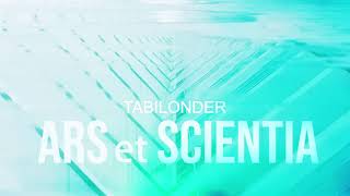 Tabilonder  Ars et Scientia Full Album Tryptology Mix [upl. by Cyb]