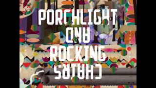 Jimpster  Porchlight And Rockingchairs Freerange [upl. by Trebmer]