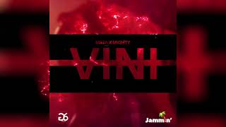 Mata X Mighty  Vini  Dennery Segment 2021 [upl. by Latouche]