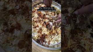 Oru food video olunga eduka mudilaye😁 shorts food trending [upl. by Duster375]