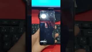 Omix X400 telefona nasıl elle fotmat atılırHard reset📲 [upl. by Aceissej]