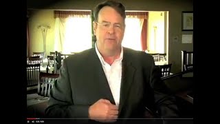 Dan Aykroyd  Clip compilation [upl. by Cichocki284]