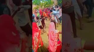 Garasiya geet  Garasiya song  Adivasi Garasiya song Garasiya aadivasi â™¥ï¸â¤ï¸ [upl. by Alusru]