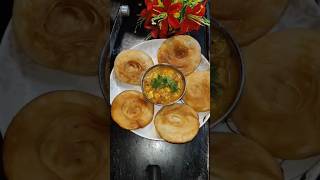 Dhakar Femous Porota Recipe 👌😋 shorts youtubeshorts [upl. by Carper]