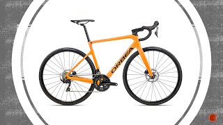 Should You Buy ORBEA ORCA M30 2021  Buyers Guide by Cycling Insider [upl. by Oscar]