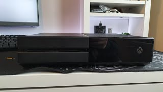 How to fix your Xbox One Kinect [upl. by Sukcirdor]