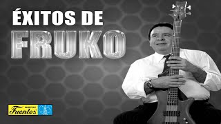 El Ausente  Fruko y Sus Tesos   Discos Fuentes [upl. by Pate769]