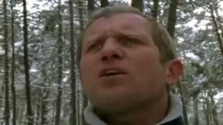 Der Bergdoktor 1992  Staffel 6 Folge 16 [upl. by Assirac616]