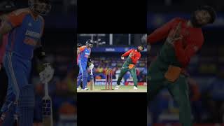 Ind won 3rd t20 vs Bangladesh🔥🔥shorts youtubeshorts cricket trending indvsban teamindia [upl. by Ahsuatan]