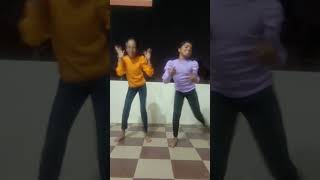 Aithey Aa song dance song [upl. by Heber]