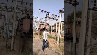 power house h2obabas power powerhouse lite election paise funnyvideo viralvideo shorts [upl. by Carrie]