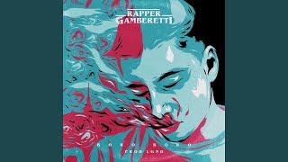 Rapper Gamberetti feat LGND [upl. by Gianna]