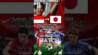 Timnasvidiofeed vidioshorts [upl. by Goar]