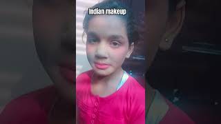 Kaun sa makeup jyada achcha Laga [upl. by Soiritos]