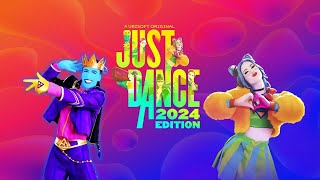 🕺🏽 EXTREME Just Dance w me amp sing original music to 400 calories 🔥 [upl. by Eirruc512]