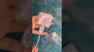 Iphone 14 pro max charger cover unboxing  asmr ✨ [upl. by Phi974]