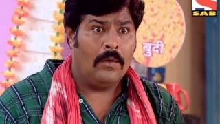 Lapataganj Phir Ek Baar  Episode 29  18th July 2013 [upl. by Halvaard624]