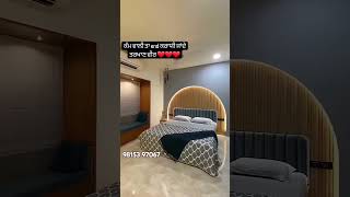 Patiala house for sale 200GAjz 30x60 shortvideo homebuilding shortsvideo house patiala [upl. by Aniz]