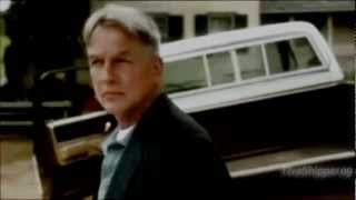 NCIS  Family 9x24 [upl. by Dalton682]