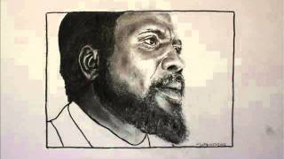 Thelonious Monk  Rythm A Ning [upl. by Ria829]