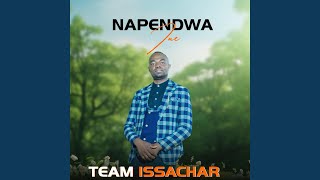 Napendwa ine [upl. by Chari]