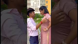 Mention Your Small crush 🤣 unwanted seataigal small crush couplegoals shorts [upl. by Enilraep]