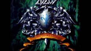 The 10 greatest Power Metal Hymns [upl. by Riem513]