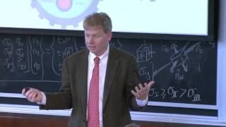 MIT Professor Debunks Deflategate [upl. by Hanej192]