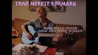 Tone Merete Rørmark  Music [upl. by Yuht]