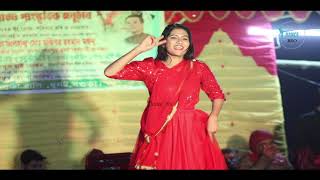 Paani Wala Dance bangla danceremixsong [upl. by Assenaj675]