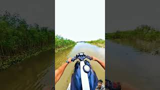 rider r15v4 biker v4s automobile bikeride r15v motovlog [upl. by Riki]