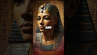 quotEchoes of the Pharaohs A Glimpse into Ancient Egyptquot [upl. by Eelarac]