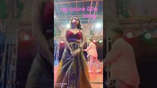 Naram naram nirali chenaviralvideo trending funny letest [upl. by Gierk]