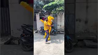 Mister credit takra Gaya sisters funny sistersmasti teddy comedy [upl. by Reni]