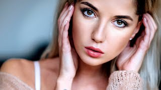 RUSSIAN MUSIC MIX 2022  2023 1 💥 Best Russian Remix 2022 💢 Russian Club Hits 2022 💃 Music Russian [upl. by Hurlow]