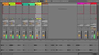 Learn Live Routing [upl. by Assilaj]