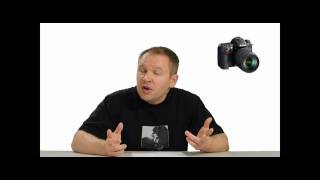 Nikon D7000 One Month Review [upl. by Brawner357]