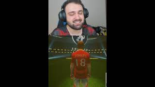 103 Scholes  Efootball 2024 mobile efootball efootball2024mobille efootball2024mobile pes [upl. by Katha104]