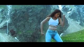 Main Mast Female Full Video Song HQ With Lyrics  Mast [upl. by Nwahsiek]