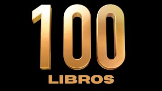 100 libros que transformaron al mundo [upl. by Ecnarual]